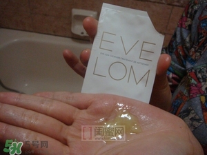 Evelomжױ�����Ǯ Evelomжױ��۸�